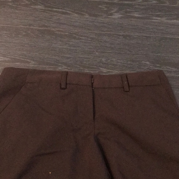 Brown Dress pants - Picture 2 of 3